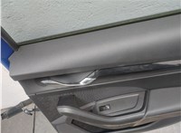  Дверь боковая (легковая) Skoda Octavia (A8) 2019- 20339094 #11