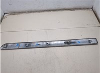  Молдинг двери Peugeot 307 20339096 #6