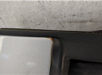  Дверь боковая (легковая) Skoda Yeti 2013-2018 20339097 #5