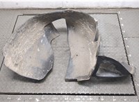  Защита арок (подкрылок) Volkswagen Tiguan 2007-2011 20339100 #1