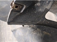  Защита арок (подкрылок) Volkswagen Tiguan 2007-2011 20339100 #2