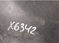  Защита арок (подкрылок) Volkswagen Tiguan 2007-2011 20339100 #6