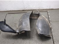  Защита арок (подкрылок) Volkswagen Tiguan 2007-2011 20339100 #7