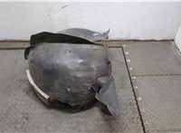  Защита арок (подкрылок) Volkswagen Tiguan 2007-2011 20339100 #8
