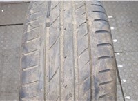  Шина 215/55 R17 Volkswagen Passat 8 2015- 20339101 #1