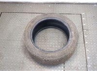  Шина 215/55 R17 Volkswagen Passat 8 2015- 20339101 #2