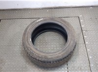  Шина 215/55 R17 Volkswagen Passat 8 2015- 20339101 #3