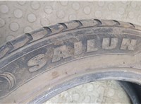  Шина 215/55 R17 Volkswagen Passat 8 2015- 20339101 #4