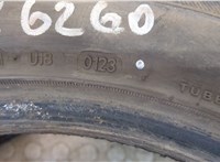  Шина 215/55 R17 Volkswagen Passat 8 2015- 20339101 #5