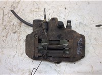  Суппорт Mercedes Vito W638 1996-2003 20339103 #1