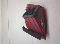 5C6945095E Фонарь (задний) Volkswagen Jetta 6 2010-2018 20339104 #8