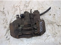  Суппорт Mercedes Vito W638 1996-2003 20339106 #1