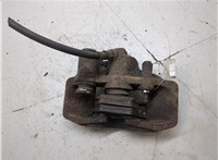 A0014206483 Суппорт Mercedes Vito W638 1996-2003 20339106 #3