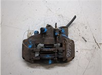 A0014206483 Суппорт Mercedes Vito W638 1996-2003 20339106 #4
