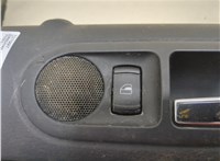 1J5867212AD Дверная карта (Обшивка двери) Volkswagen Bora 20339107 #6
