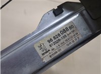 9222FF Стеклоподъемник электрический Peugeot 5008 2009-2016 20339108 #4