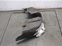 Защита арок (подкрылок) Chevrolet Cruze 2009-2015 20339111 #4