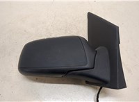  Зеркало боковое Ford Fiesta 2001-2007 20339112 #2