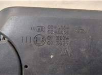  Зеркало боковое Ford Fiesta 2001-2007 20339112 #4
