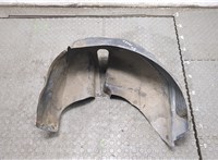  Защита арок (подкрылок) Opel Corsa D 2011-2014 20339113 #1