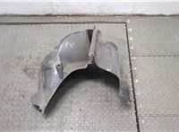  Защита арок (подкрылок) Opel Corsa D 2011-2014 20339113 #3