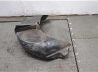  Защита арок (подкрылок) Opel Corsa D 2011-2014 20339113 #4