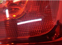  Фонарь (задний) Volkswagen Jetta 6 2010-2015 20339114 #3