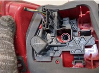  Фонарь (задний) Volkswagen Jetta 6 2010-2015 20339114 #5