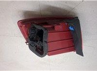 5C6945096E Фонарь (задний) Volkswagen Jetta 6 2010-2018 20339114 #8