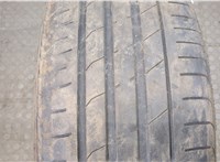  Шина 215/55 R17 Volkswagen Passat 8 2015- 20339116 #1