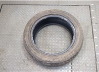  Шина 215/55 R17 Volkswagen Passat 8 2015- 20339116 #2