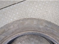  Шина 215/55 R17 Volkswagen Passat 8 2015- 20339116 #3