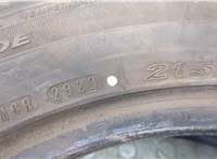  Шина 215/55 R17 Volkswagen Passat 8 2015- 20339116 #4