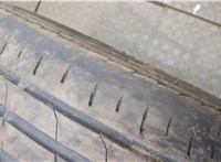  Шина 215/55 R17 Volkswagen Passat 8 2015- 20339116 #5