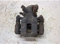  Суппорт Honda Civic 2001-2005 20339118 #1