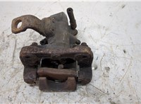  Суппорт Honda Civic 2001-2005 20339118 #2