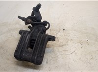  Суппорт Volkswagen Golf Plus 20339119 #1