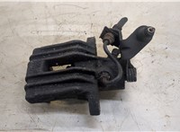  Суппорт Volkswagen Golf Plus 20339119 #2
