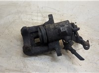  Суппорт Volkswagen Golf Plus 20339119 #3