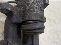  Суппорт Volkswagen Golf Plus 20339119 #4