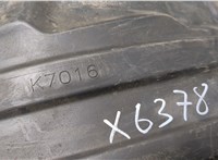  Защита арок (подкрылок) Mazda CX-5 2012-2017 20339120 #2