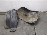  Защита арок (подкрылок) Mazda CX-5 2012-2017 20339120 #3