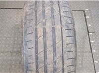  Шина 215/55 R17 Volkswagen Passat 8 2015- 20339123 #1