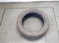  Шина 215/55 R17 Volkswagen Passat 8 2015- 20339123 #2
