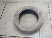  Шина 215/55 R17 Volkswagen Passat 8 2015- 20339123 #3