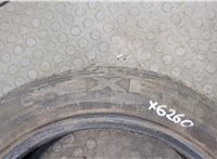  Шина 215/55 R17 Volkswagen Passat 8 2015- 20339123 #4