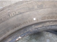  Шина 215/55 R17 Volkswagen Passat 8 2015- 20339123 #5