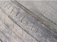  Шина 215/55 R17 Volkswagen Passat 8 2015- 20339123 #6