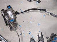 9135HR Замок двери Citroen C4 2010-2015 20339124 #1