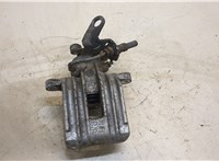  Суппорт Volkswagen Golf Plus 20339125 #1
